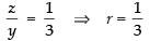 NCERT Exemplar: Sequence and Series | Mathematics (Maths) for JEE Main & Advanced