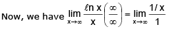 Increasing and Decreasing Functions & Monotonicity | Mathematics (Maths) for JEE Main & Advanced