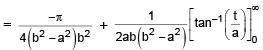 Definite Integral As Limit Of A Sum And Estimate Of Definite Integrals | Mathematics (Maths) for JEE Main & Advanced