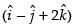 NCERT Exemplar: Three Dimensional Geometry | Mathematics (Maths) for JEE Main & Advanced