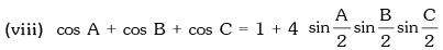 Trigonometric Ratios & Identities- 2 | Mathematics (Maths) for JEE Main & Advanced