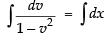 NCERT Exemplar: Differential Equations | Mathematics (Maths) for JEE Main & Advanced