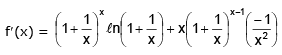 Increasing and Decreasing Functions & Monotonicity | Mathematics (Maths) for JEE Main & Advanced
