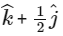 JEE Advanced Previous Year Questions (2018 - 2024): Vector Algebra and 3D Geometry | Mathematics (Maths) for JEE Main & Advanced