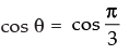 NCERT Exemplar: Trigonometric Functions | Mathematics (Maths) for JEE Main & Advanced