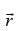 NCERT Exemplar: Vectors | Mathematics (Maths) Class 12 - JEE