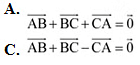 NCERT Solutions Class 12 Maths Chapter 10 - Vector Algebra