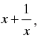 NCERT Exemplar: Trigonometric Functions | Mathematics (Maths) for JEE Main & Advanced