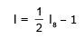 Definite Integral As Limit Of A Sum And Estimate Of Definite Integrals | Mathematics (Maths) for JEE Main & Advanced