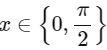 JEE Advanced Previous Year Questions (2018 - 2024): Trigonometric Functions & Equations | Mathematics (Maths) for JEE Main & Advanced