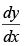 NCERT Exemplar: Continuity and Differentiability- 2 | Mathematics (Maths) for JEE Main & Advanced