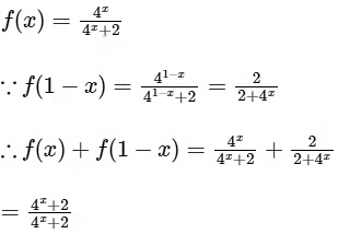 JEE Advanced Previous Year Questions (2018 - 2024): Sets, Relations and Functions | Mathematics (Maths) for JEE Main & Advanced
