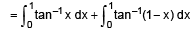 Definite Integral As Limit Of A Sum And Estimate Of Definite Integrals | Mathematics (Maths) for JEE Main & Advanced