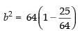 NCERT Exemplar: Conic Sections (Exercise) | Mathematics (Maths) for JEE Main & Advanced