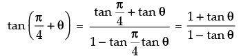 NCERT Exemplar: Trigonometric Functions | Mathematics (Maths) for JEE Main & Advanced