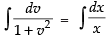 NCERT Exemplar: Differential Equations | Mathematics (Maths) for JEE Main & Advanced