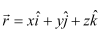 NCERT Solutions Class 12 Maths Chapter 11 - Three Dimensional Geometry
