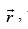 NCERT Exemplar: Vectors | Mathematics (Maths) Class 12 - JEE