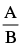 NCERT Exemplar: Binomial Theorem | Mathematics (Maths) for JEE Main & Advanced