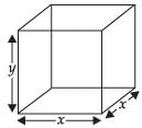 NCERT Exemplar: Application of Derivatives- 1 | Mathematics (Maths) for JEE Main & Advanced