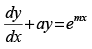 NCERT Exemplar: Differential Equations | Mathematics (Maths) for JEE Main & Advanced