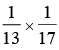 NCERT Exemplar: Probability- 2 | Mathematics (Maths) Class 12 - JEE