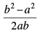 NCERT Exemplar: Straight Lines | Mathematics (Maths) for JEE Main & Advanced