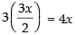 NCERT Exemplar: Conic Sections (Exercise) | Mathematics (Maths) for JEE Main & Advanced