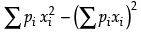 NCERT Exemplar: Probability- 2 | Mathematics (Maths) Class 12 - JEE