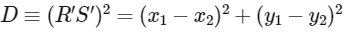 JEE Advanced Previous Year Questions (2018 - 2024): Straight Lines | Mathematics (Maths) for JEE Main & Advanced