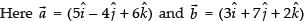 NCERT Exemplar: Three Dimensional Geometry | Mathematics (Maths) for JEE Main & Advanced
