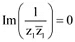 NCERT Solutions Class 11 Maths Chapter 4 - Complex Numbers and Quadratic Equations
