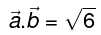 NCERT Solutions Class 12 Maths Chapter 10 - Vector Algebra