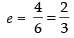 NCERT Exemplar: Conic Sections (Exercise) | Mathematics (Maths) for JEE Main & Advanced
