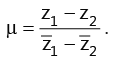 Revision Notes: Complex Numbers | Mathematics (Maths) for JEE Main & Advanced