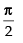 NCERT Exemplar: Continuity and Differentiability- 2 | Mathematics (Maths) for JEE Main & Advanced