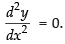 NCERT Exemplar: Continuity and Differentiability- 2 | Mathematics (Maths) for JEE Main & Advanced