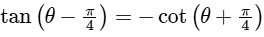 JEE Advanced Previous Year Questions (2018 - 2024): Sets, Relations and Functions | Mathematics (Maths) for JEE Main & Advanced
