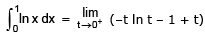 Derivative of Antiderivative (Leibniz Rule) | Mathematics (Maths) Class 12 - JEE