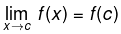 Continuity | Mathematics (Maths) for JEE Main & Advanced