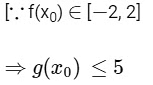 JEE Advanced Previous Year Questions (2018 - 2024): Limits, Continuity and Differentiability | Mathematics (Maths) for JEE Main & Advanced
