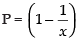 NCERT Exemplar: Differential Equations | Mathematics (Maths) for JEE Main & Advanced
