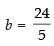 NCERT Exemplar: Straight Lines | Mathematics (Maths) for JEE Main & Advanced