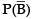 NCERT Exemplar: Probability | Mathematics (Maths) for JEE Main & Advanced
