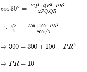 JEE Advanced Previous Year Questions (2018 - 2024): Trigonometric Functions & Equations | Mathematics (Maths) for JEE Main & Advanced