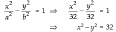 NCERT Exemplar: Conic Sections (Exercise) | Mathematics (Maths) for JEE Main & Advanced