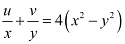 NCERT Solutions Class 11 Maths Chapter 4 - Complex Numbers and Quadratic Equations