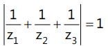 Revision Notes: Complex Numbers | Mathematics (Maths) for JEE Main & Advanced