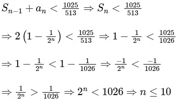JEE Advanced Previous Year Questions (2018 - 2024): Circle | Mathematics (Maths) for JEE Main & Advanced