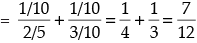 NCERT Exemplar: Probability- 2 | Mathematics (Maths) Class 12 - JEE